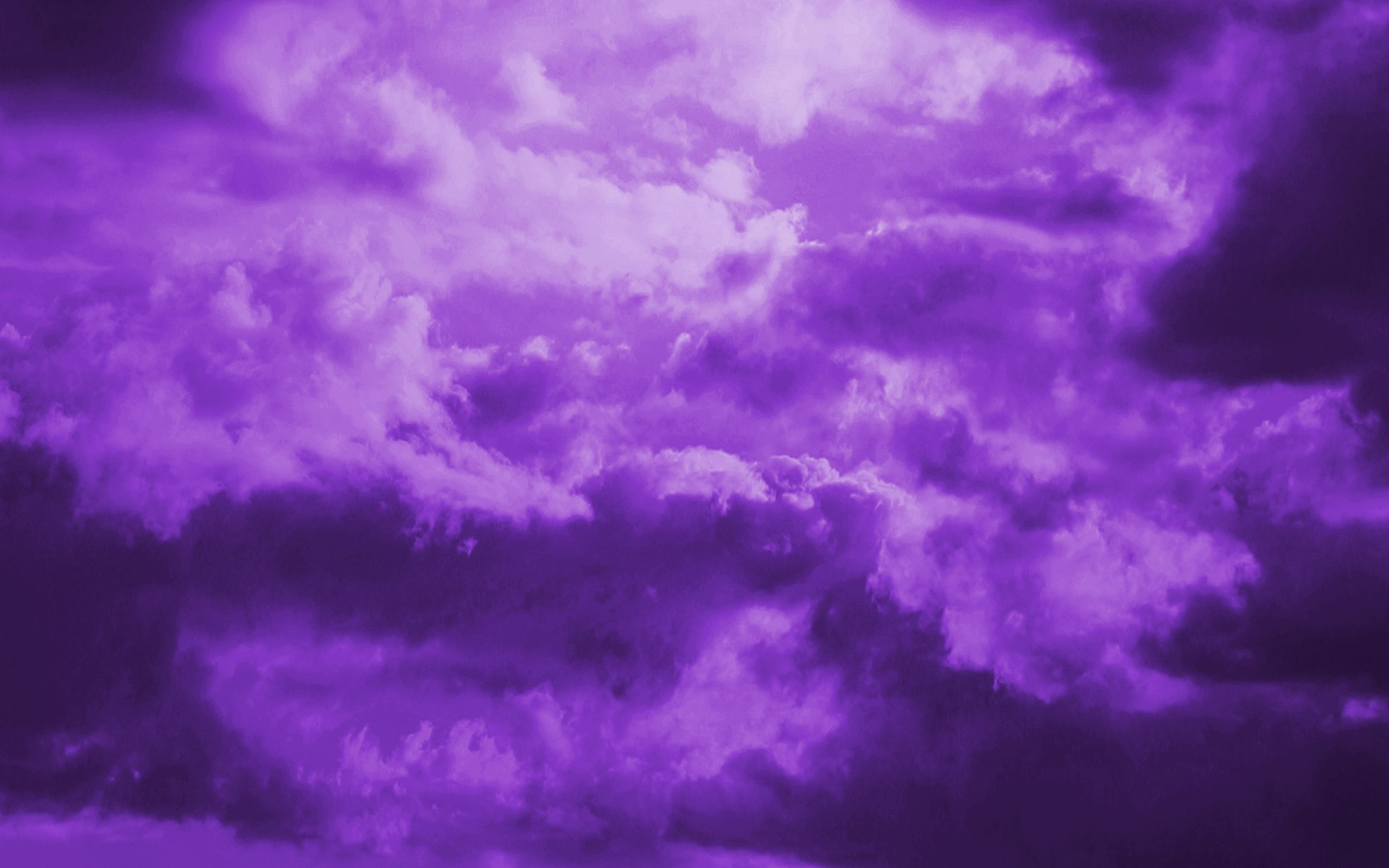 Музыка для видео спокойная на задний фон. Фиолетовое облако. Фиолетовое небо. Фиолетовый фон. Сиреневые облака.
