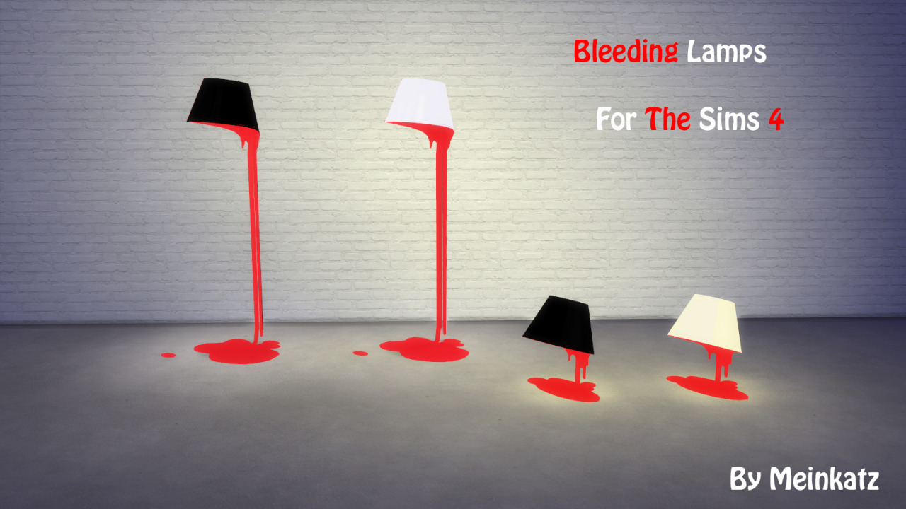 Https cub red download. Bleeding Light. The weekend Bleeding Light. Creative Archive.