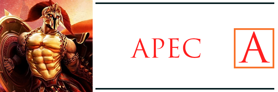 Ares time. Арес партия. Арес красивым шрифтом. Арес Прима. Очень красивая надпись Арес.