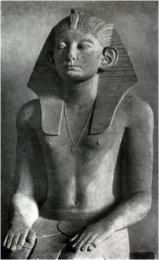 статуя сенусерта iii. фараоны древнего египта. фараоны среднего царства. фараон xii династии аменемхет iii. искусство древнего царства египта.