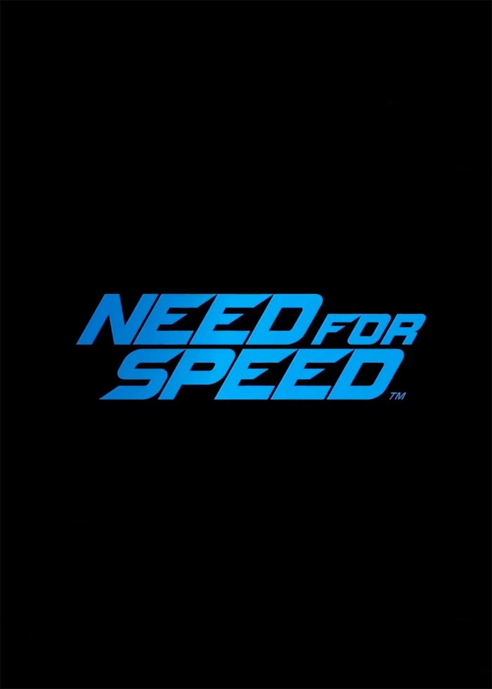 Need for speed logo. NFS 2015 логотип. NFS надпись. Need for Speed логотип игры. Логотип нид фор СПИД.