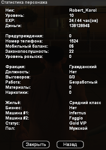 Гта статистика персонажа. Статистика персонажа. Статистика персонажа в игре. Статы персонажа. Статистика персонажа шаблон.