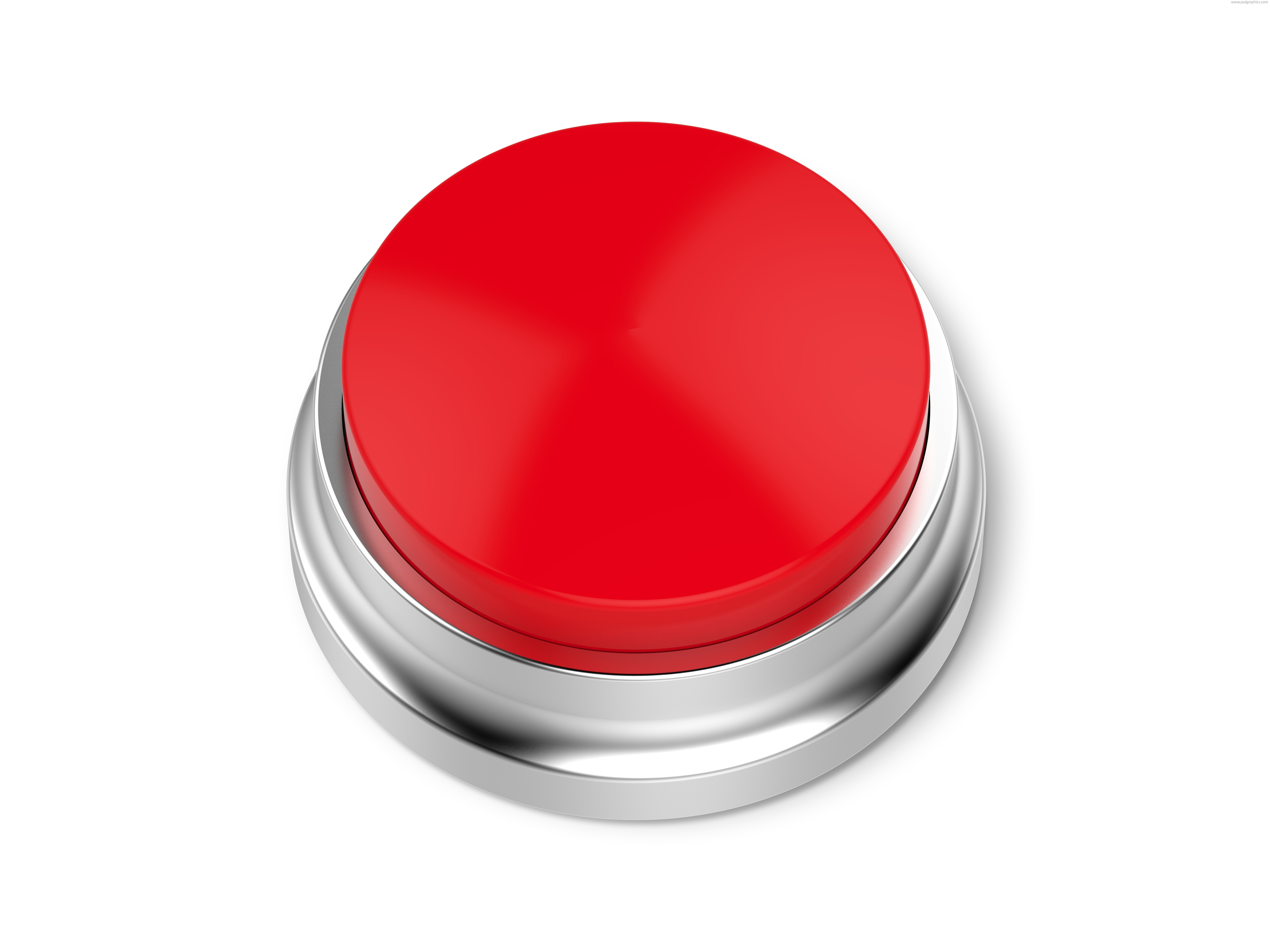 Нажми на реакцию. Красная кнопка. Изображение кнопки. Кнопка без фона. Круглая кнопка.