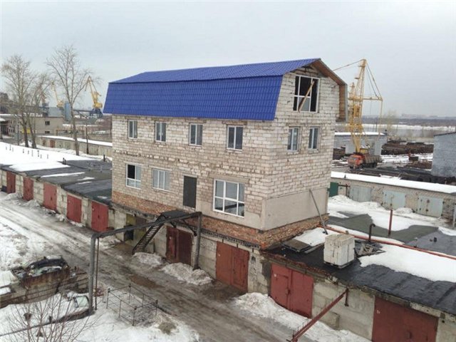 Зображення