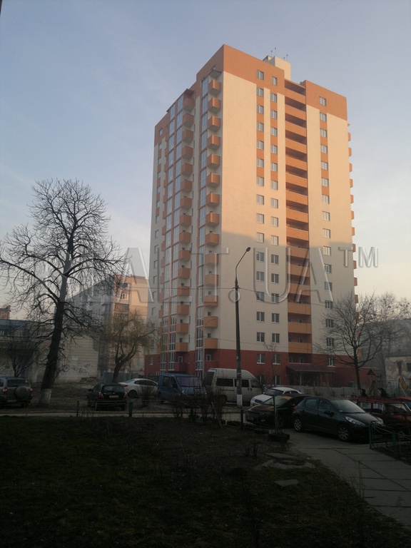Зображення