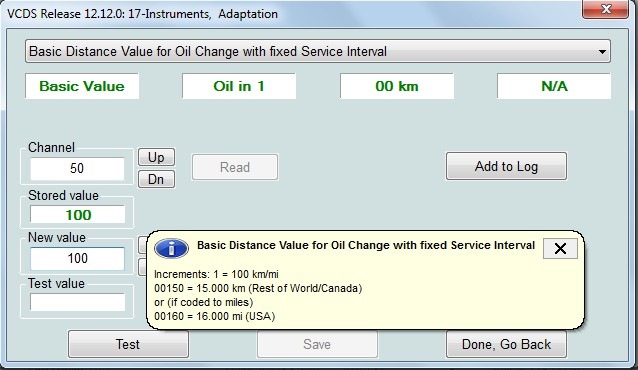 Интервал сервис. VCDS hex-v2. Service Intervals. Service Intervals перевод на русский.