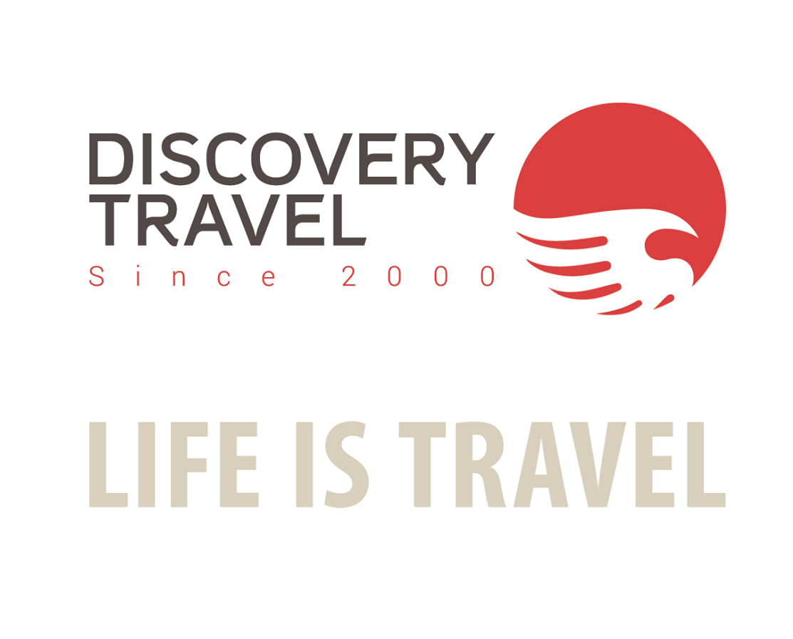 Travel discover. Discovery Travel. Дискавери Тревел Иваново. Турагентство Сочи Дискавери Тревел. Discovery Travel logo.