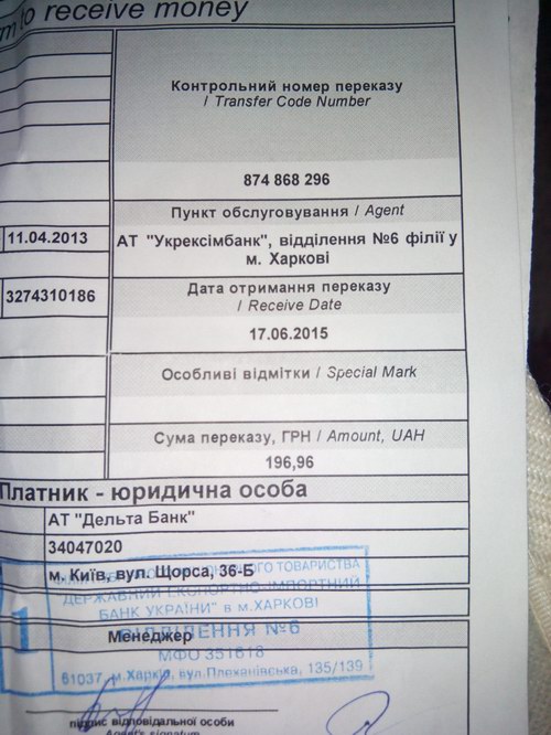 Зображення