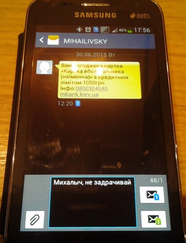 Зображення