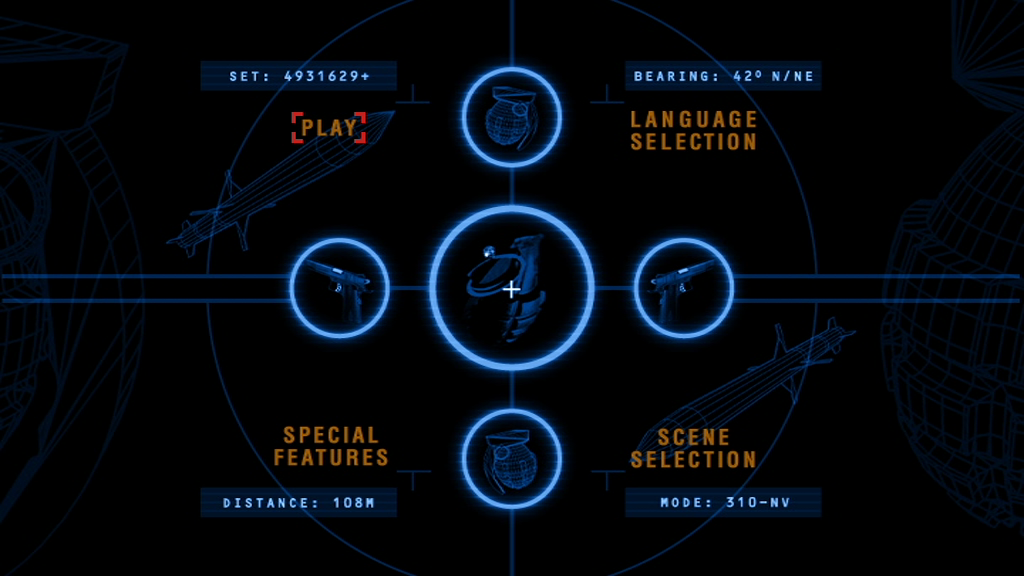 Special features. Special features. Special features. Url картинки для redmatch 2. Special features на английском.