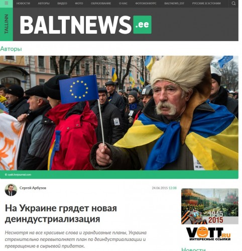 Зображення