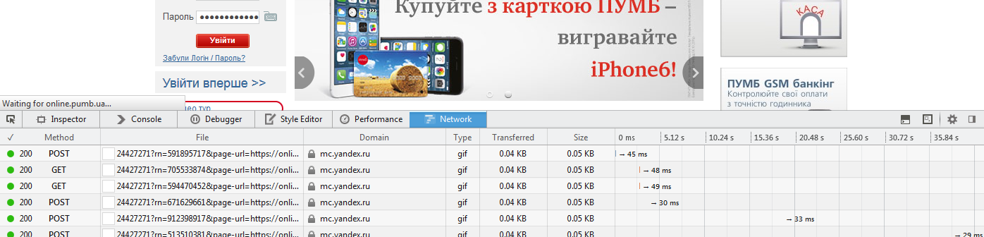 Зображення