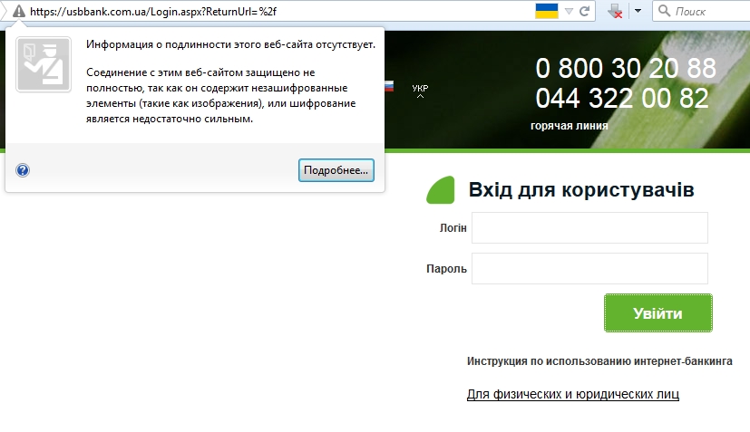 Зображення