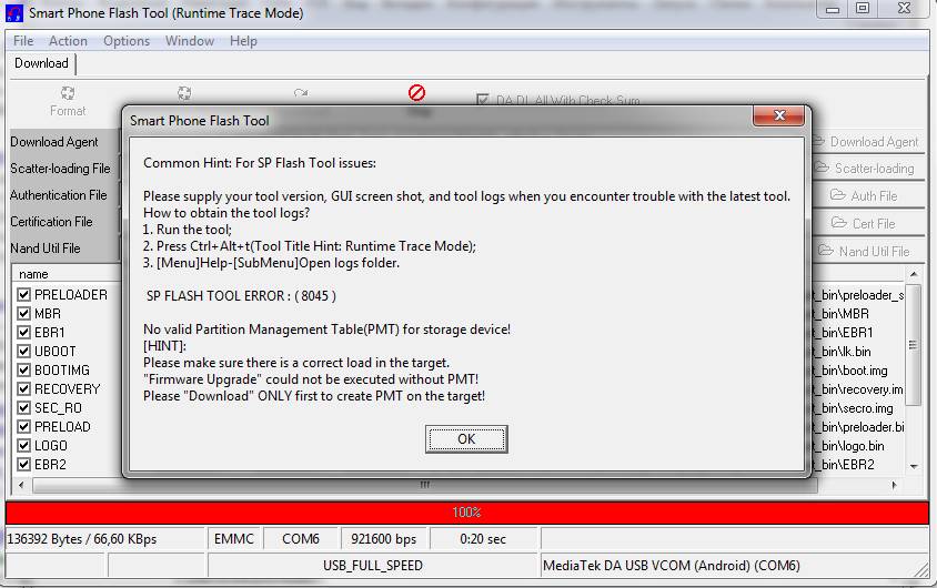 4 pda прошивки. Flashtool 4pda. Flashtool версии. Программа SP Flash Tool для прошивки андроида через ПК. Ошибка 1042 при прошивке Flashtool.