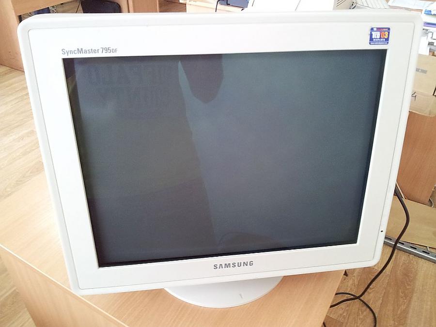 Авито монитор. Монитор Samsung SYNCMASTER 795df. Монитор Samsung SYNCMASTER 797mb. Монитор Samsung SYNCMASTER 1100 DF. Монитор Samsung Samtron 78df.