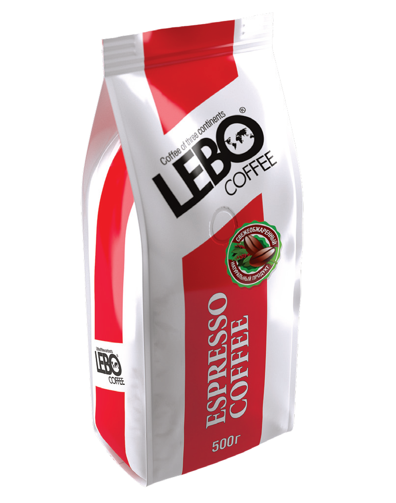 Lebo espresso. Кофе lebo strong espresso. лебо зерно эспрессо. lebo strong espresso кофе в зернах 1 кг. кофе лебо калорийность.