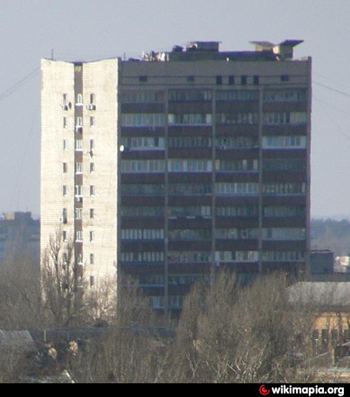 Зображення