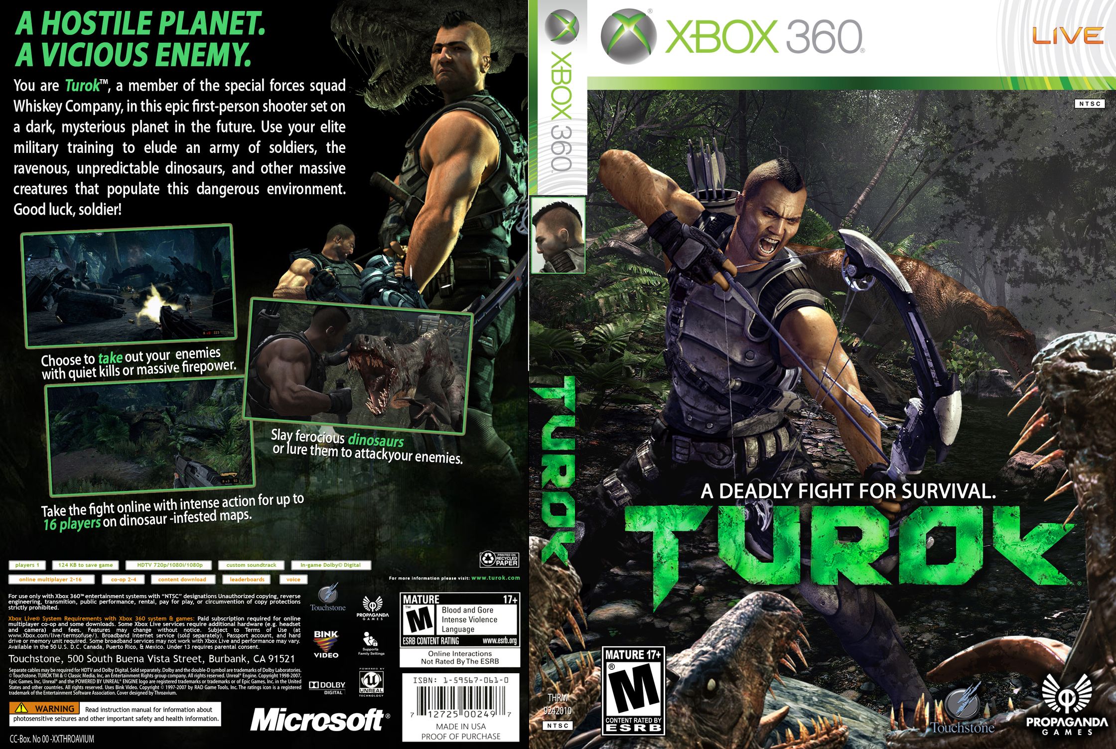 Загрузить игры xbox freeboot. Turok (Xbox 360). Иксбокс 360 турок. Turok 2 Xbox 360. Turok обложка Xbox 360.