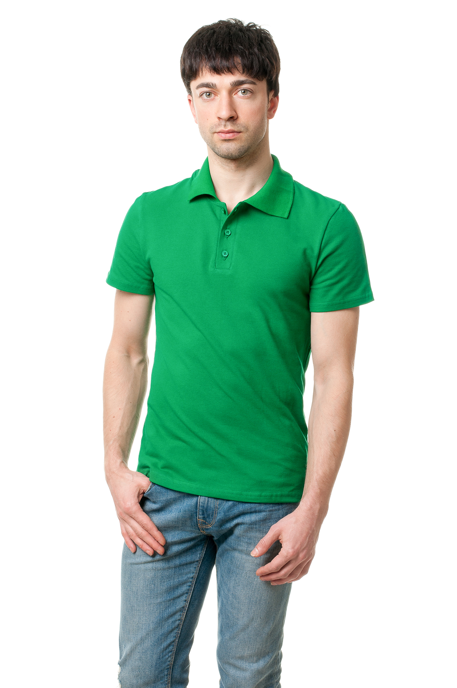 Зеленые мужские поло. Рубашка поло лакоста зеленая. Поло зеленое лакоста мужские. Футболка поло зеленая мужская. Рубашка поло зеленая мужская.