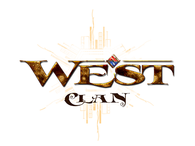 Слово west. West надпись. West сигареты logo. Lindi West лого.