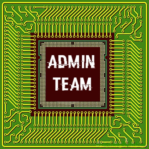 Admins team. Админ Теам. Аватарки admins Team. Админ тим радмир. Admins Team SAMP.