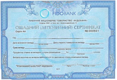 Зображення