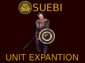 mods_suebi_unit_improvements.png