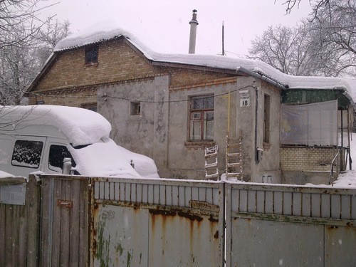 Зображення