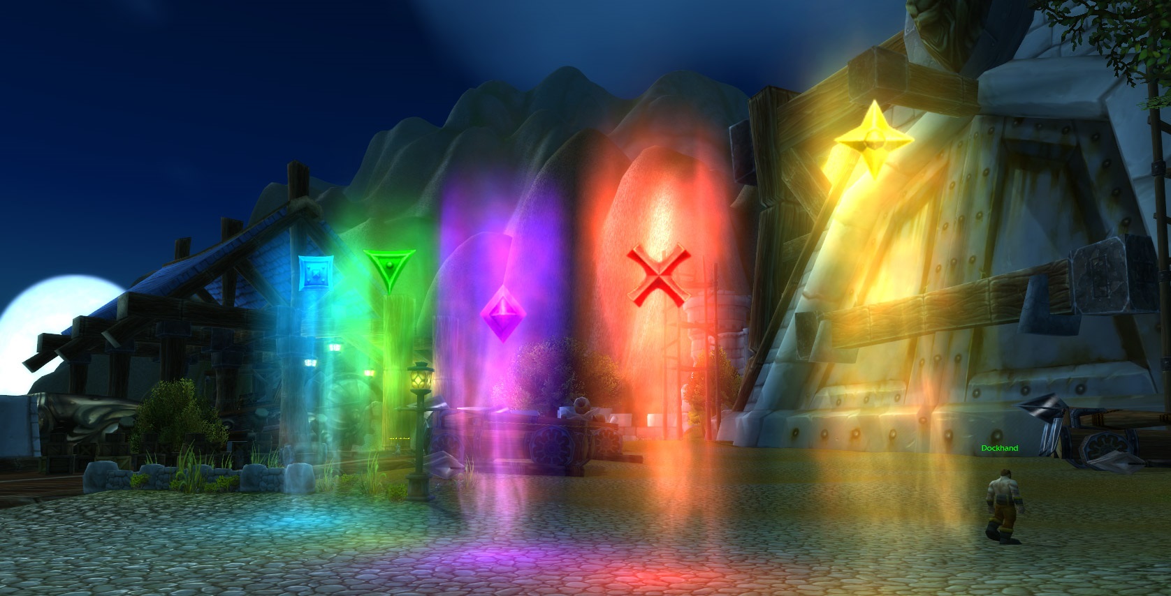 Рейд вов катаклизм. Метки вов. Бронированный кровокрыл wow. Метка охотника вов. Аддон для меток.