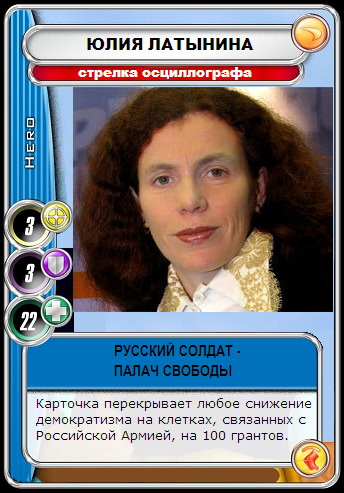 латынина осциллограф. стрелка осциллографа мем. стрелка осциллографа по бессмертному выражению юлии латыниной. стрелка осциллографа латынина. либермрази.