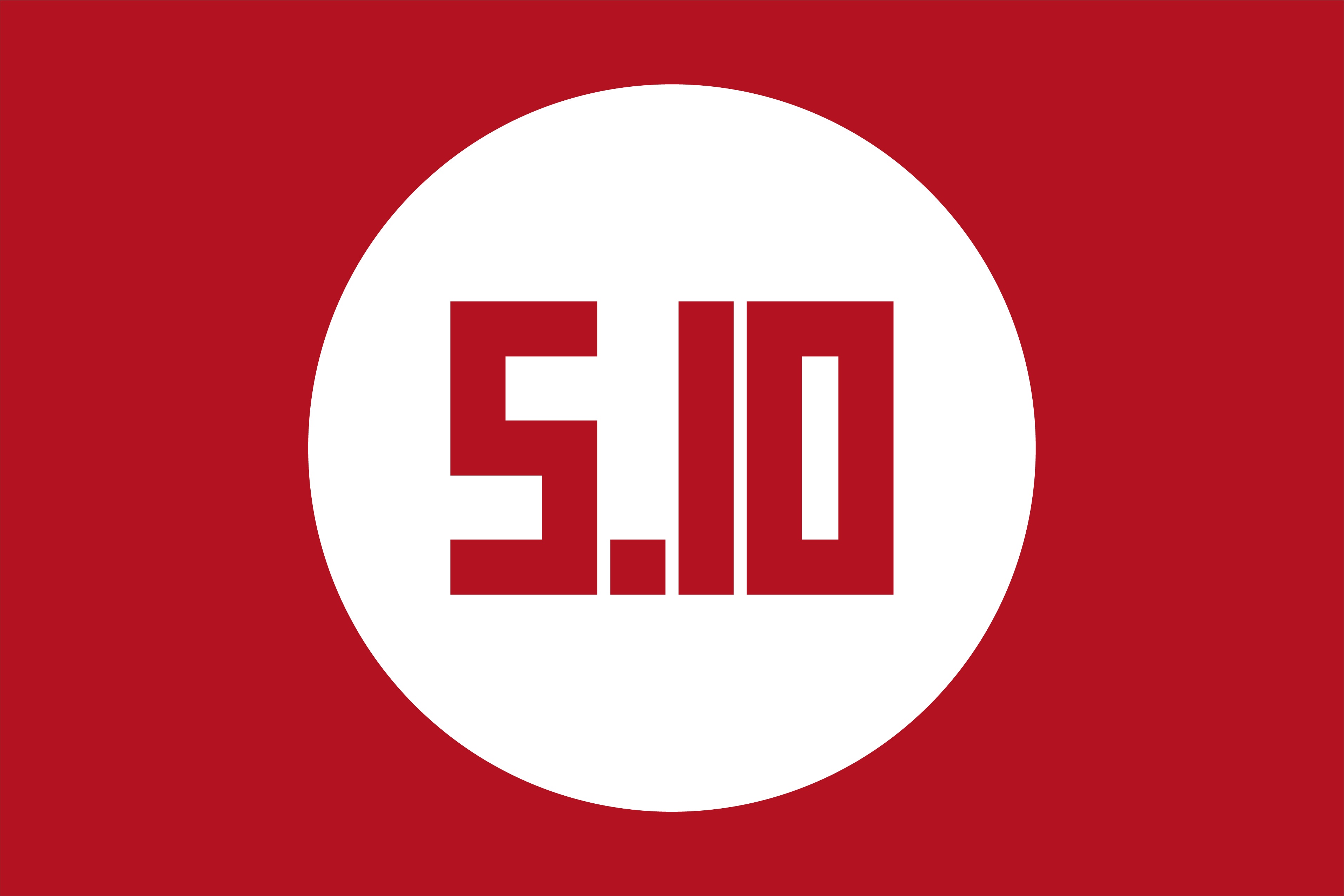 Минут пять десять пятого. Минут на партию 5. Минут пять десять пятого. Минут на партию 5. Минут 5 10 пятого четыре пять десять пятого.