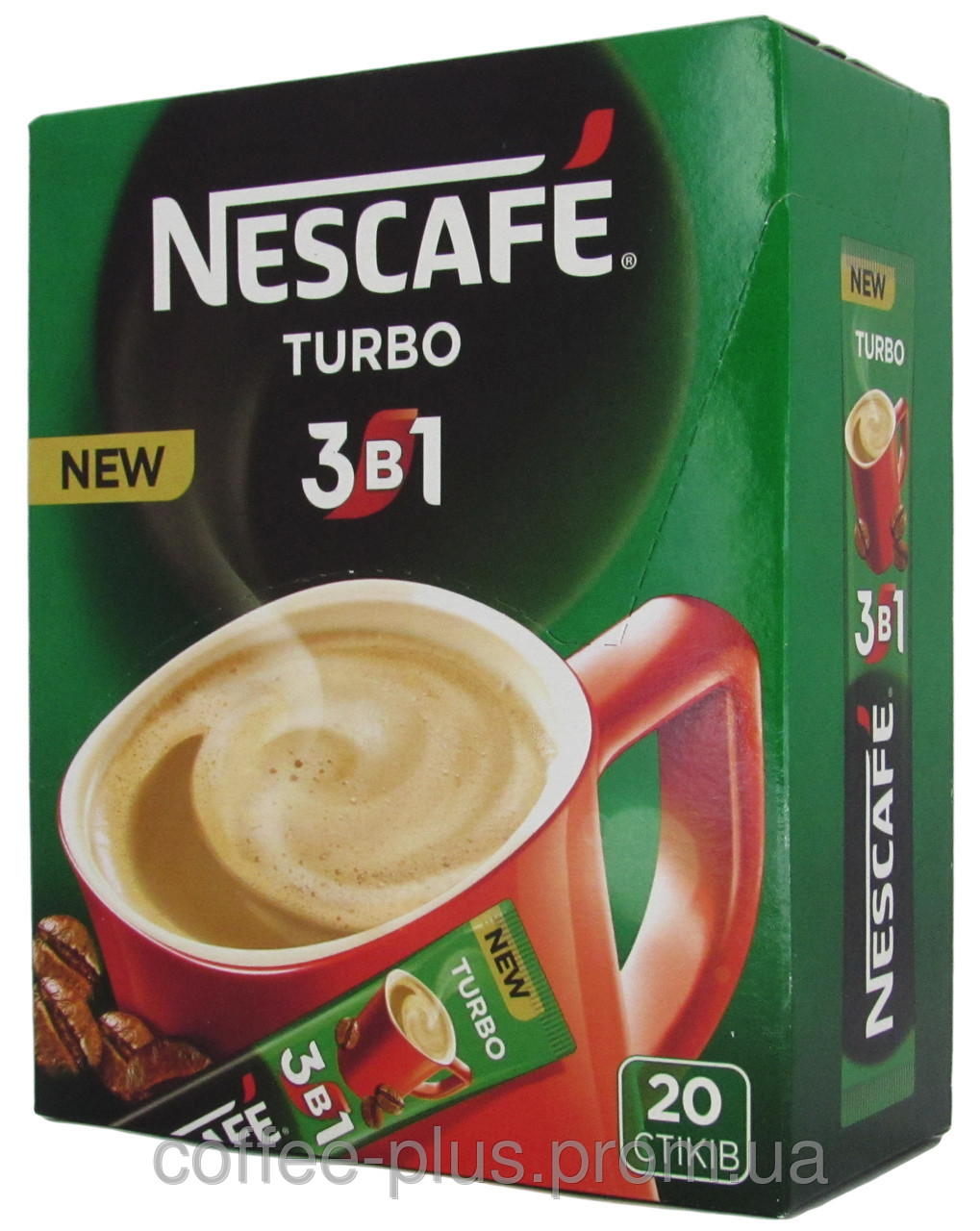 Нескафе 3 в 1. Смеси для кофейных напитков. Nescafe logo. Кофейные смеси 3в1 купить.