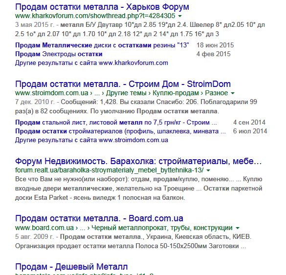 Зображення
