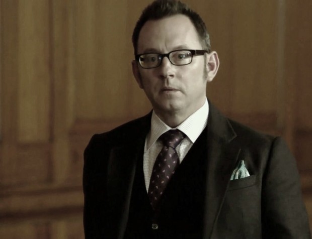 Финч. Финч Харолд. Финч (2021) Finch. Финч 2.