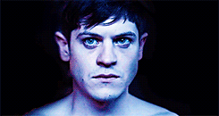 https://s7.hostingkartinok.com/uploads/images/2015/07/8a39809d7178233184713a9bd1963445.gif