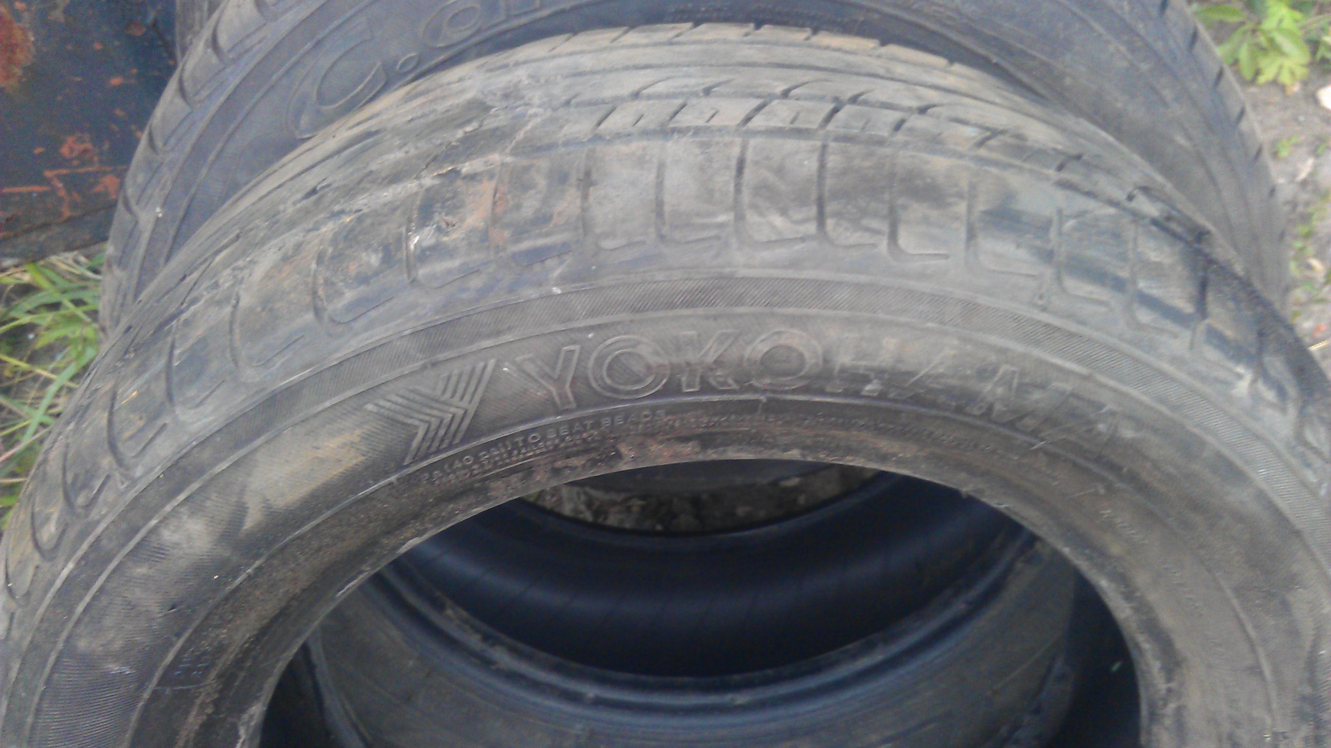 Шины yokohama 185 60. Автомобильная шина semperit comfort life 2 185/60 r14 82h летняя. автомобильная шина nankang n-729 185/60 r14 82h летняя. шина riken road 185/60 r14 82h. автомобильная шина gislaved speed 506 185/60 r14 82h летняя.