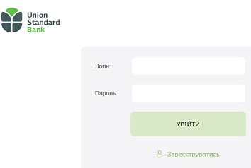Зображення