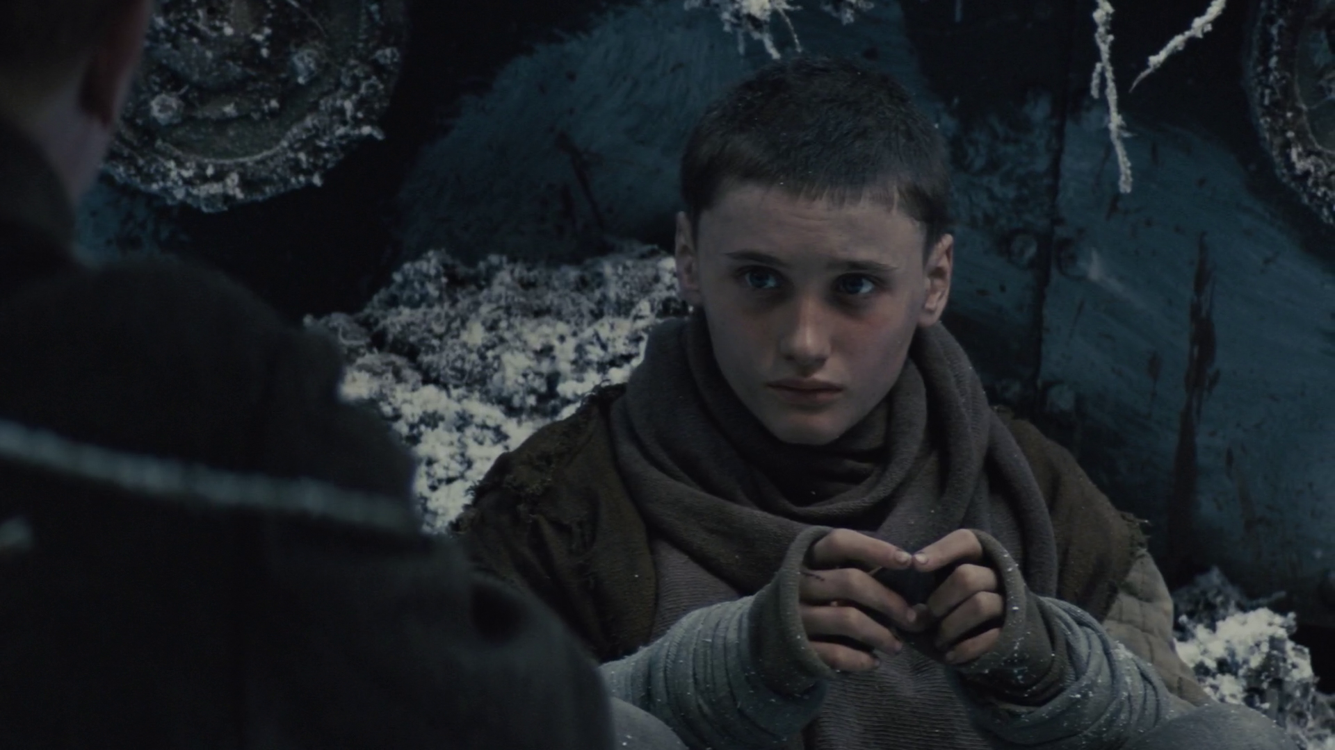 X264. номер 44 постер. порядковый номер 44. периодическая химическая таблица менделеева в хорошем качестве. порядковый номер элемента соответствует числу.