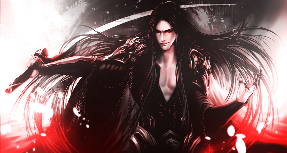 C end a i. The end надпись. C end a i. The end надпись. Надписи на черном фоне.