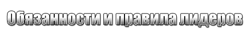 http://s7.hostingkartinok.com/uploads/images/2015/08/0ade31a5155ba9fa57c14078b4556630.png