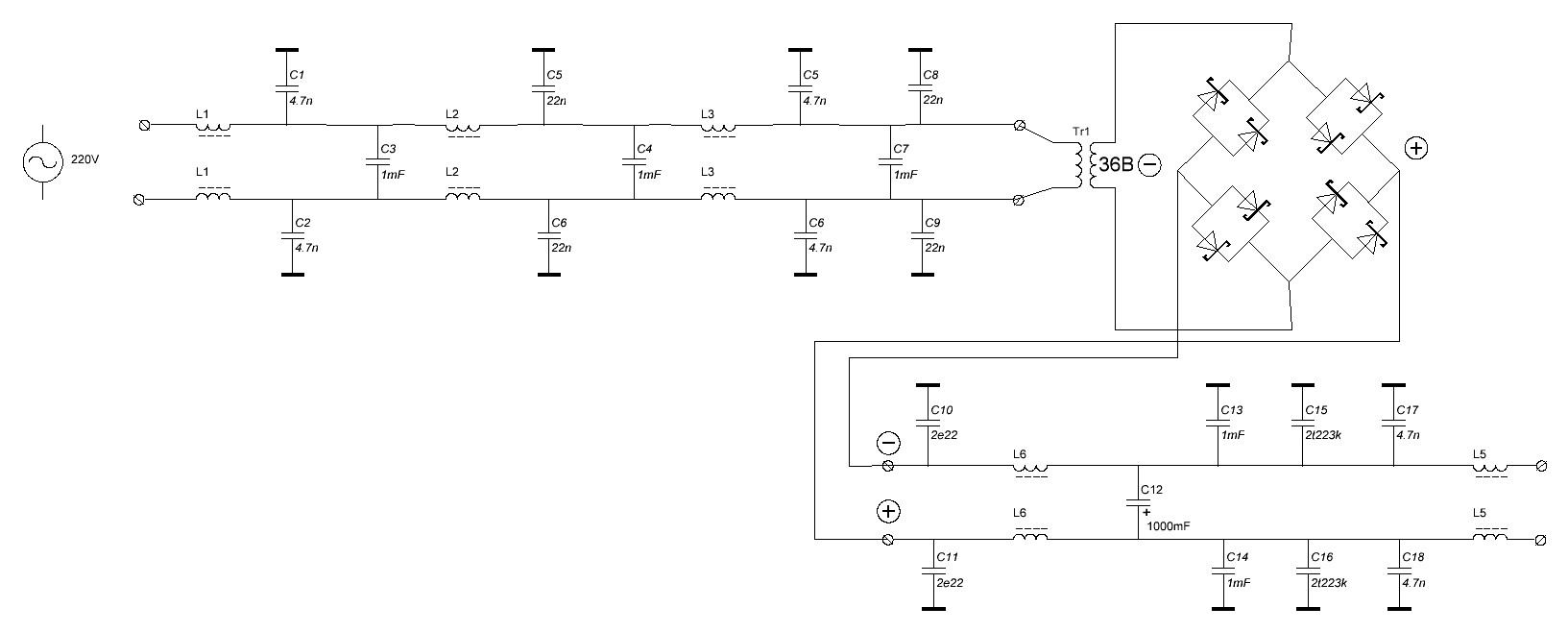 Lan8720a схема включения