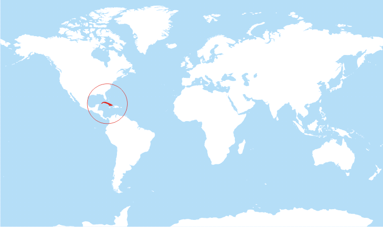 deciduous forest that is leafless during winter and located in the eastern half of north america deciduous forest that is leafless during winter and located in the eastern half of north america