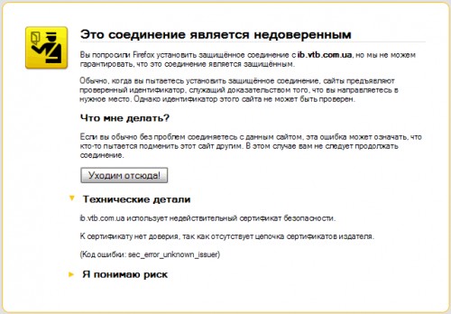 Зображення