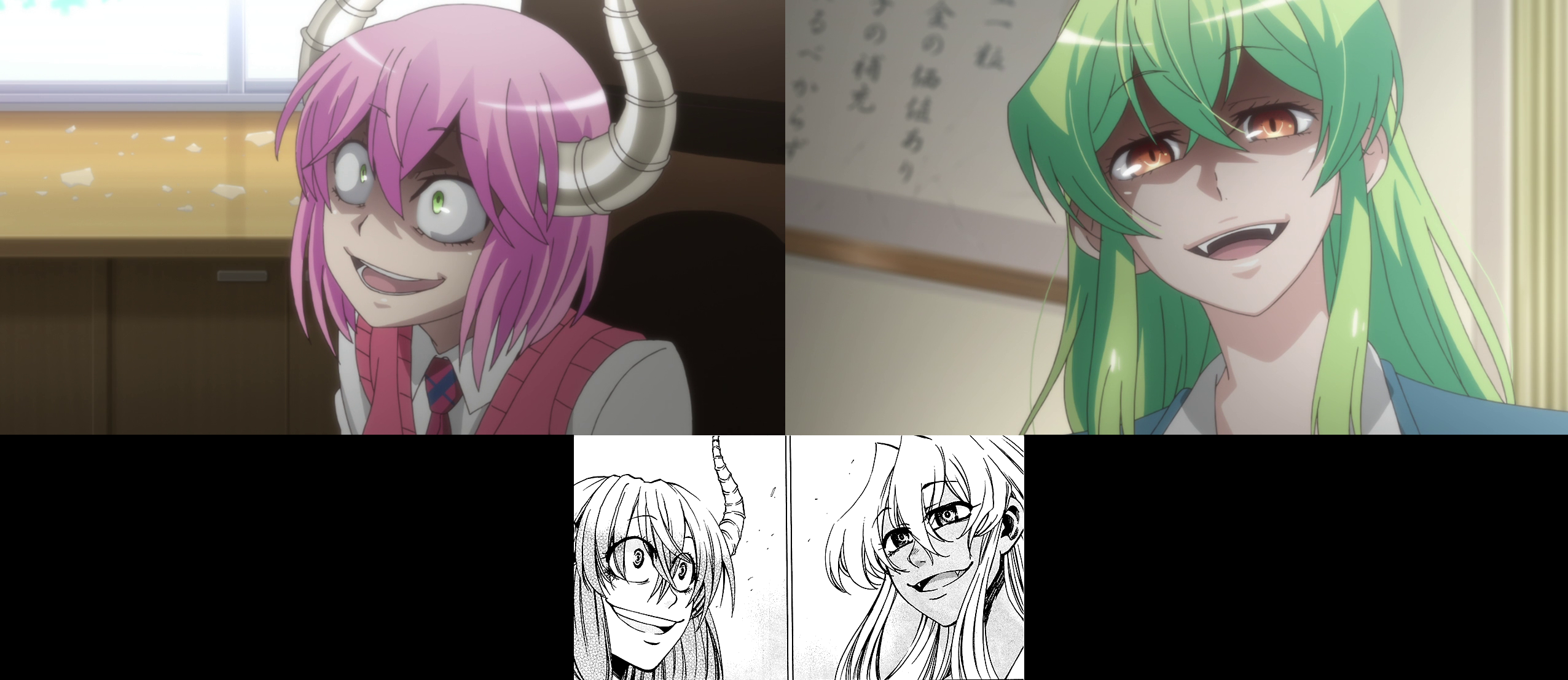 Kasegu watashi wa star. Jitsu WA Watashi WA Йоко Ширагами. Jitsu WA Watashi WA r34. Jitsu WA Watashi WA Микан.