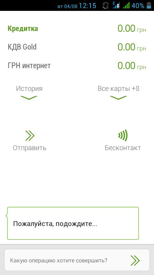 Зображення