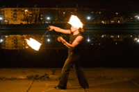 http://s7.hostingkartinok.com/uploads/images/2015/08/39d8936c906821a86fb749db01e94371.gif