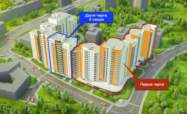 Зображення