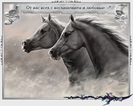 http://s7.hostingkartinok.com/uploads/images/2015/08/4e2a023be7d917eafb933f419367d57c.png