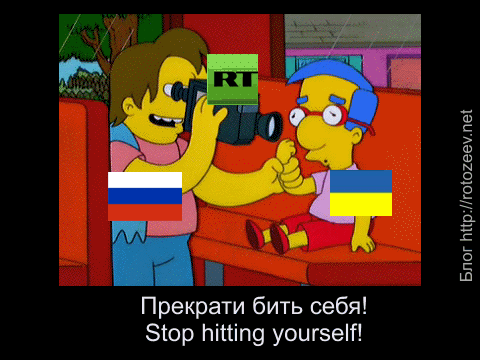 Зображення