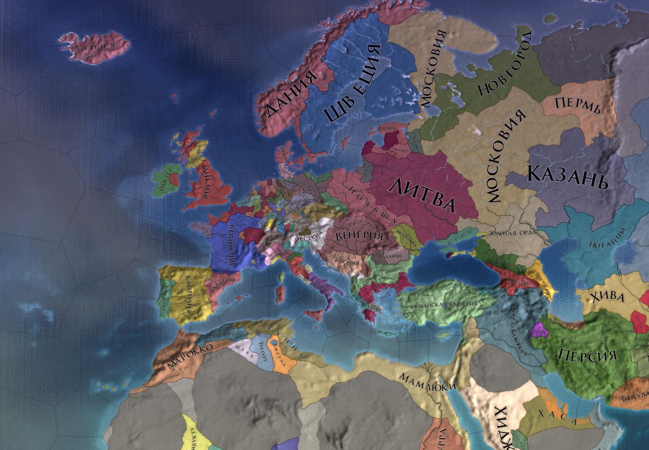 Europe Universe 4. Eu Universalis 4. Европа Универсалис 4 карта Европы 1444. Eu4.